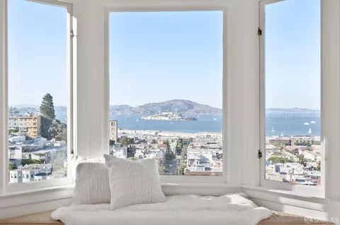 996 Union St, San Francisco, CA 94133 photo 26