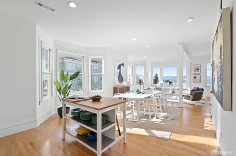 996 Union St, San Francisco, CA 94133 photo 7