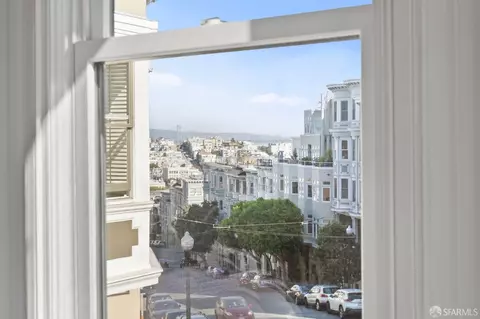 996 Union St, San Francisco, CA 94133 photo 16
