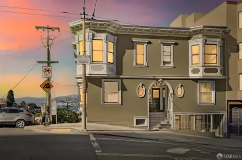 996 Union St, San Francisco, CA 94133 photo 30
