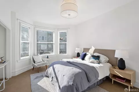996 Union St, San Francisco, CA 94133 photo 21