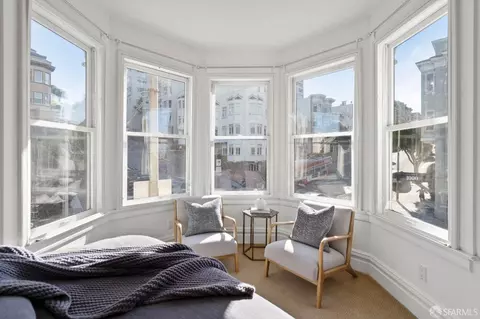 996 Union St, San Francisco, CA 94133 photo 15