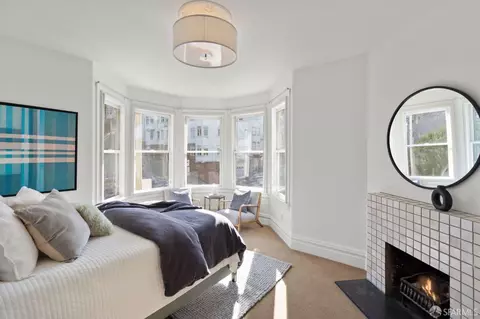 996 Union St, San Francisco, CA 94133 photo 14