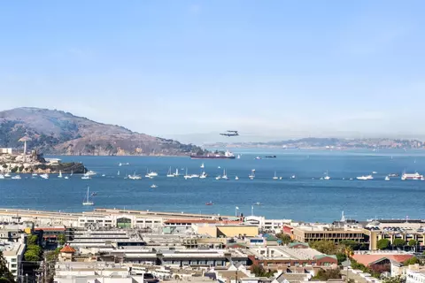 996 Union St, San Francisco, CA 94133 photo 4