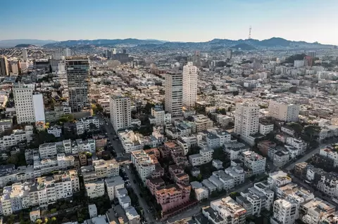 996 Union St, San Francisco, CA 94133 photo 34