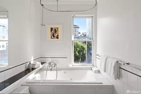 996 Union St, San Francisco, CA 94133 photo 20