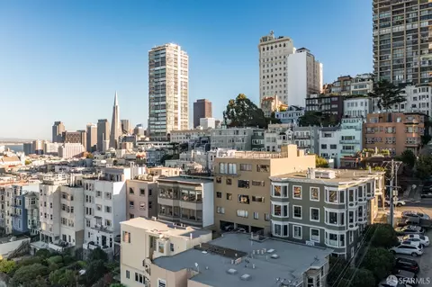 996 Union St, San Francisco, CA 94133 photo 33