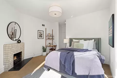 996 Union St, San Francisco, CA 94133 photo 18