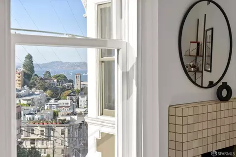 996 Union St, San Francisco, CA 94133 photo 17