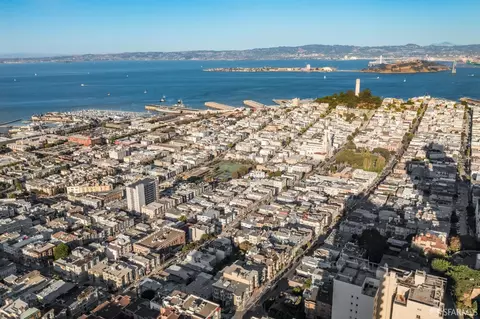 996 Union St, San Francisco, CA 94133 photo 31