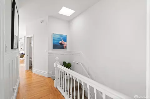 996 Union St, San Francisco, CA 94133 photo 13