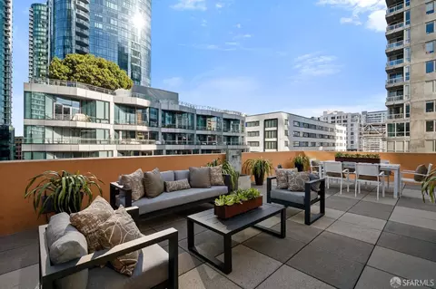 300 Beale St #601, San Francisco, CA 94105