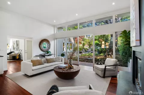 852 Chenery St, San Francisco, CA 94131