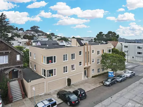 Other - 1801 8th Ave, San Francisco, CA 94122 photo 2 of 4