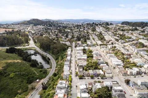 View/Area - 1801 8th Ave, San Francisco, CA 94122 photo 12 of 15