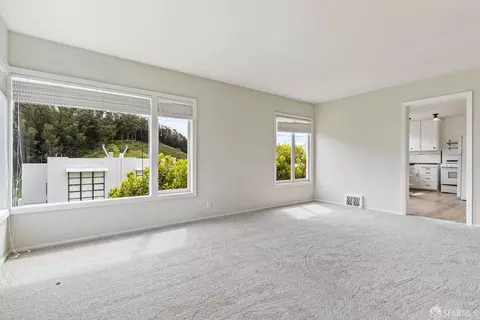 Living - 1801 8th Ave, San Francisco, CA 94122 photo 2 of 3