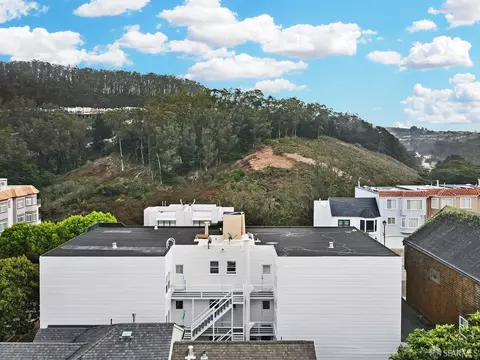 View/Area - 1801 8th Ave, San Francisco, CA 94122 photo 5 of 15