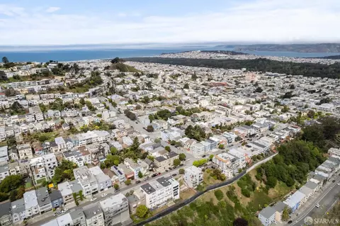 View/Area - 1801 8th Ave, San Francisco, CA 94122 photo 10 of 15