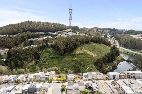 View/Area - 1801 8th Ave, San Francisco, CA 94122 photo 13 of 15