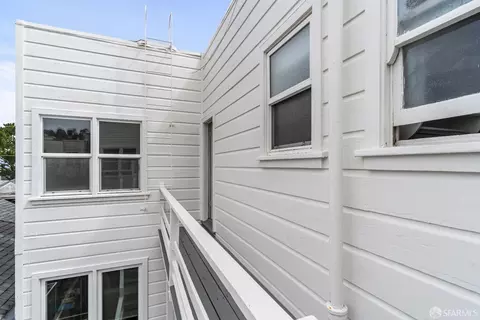 Other - 1801 8th Ave, San Francisco, CA 94122 photo 3 of 4