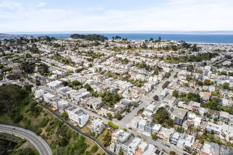 View/Area - 1801 8th Ave, San Francisco, CA 94122 photo 11 of 15