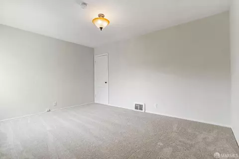 Bedroom - 1801 8th Ave, San Francisco, CA 94122 photo 5 of 7