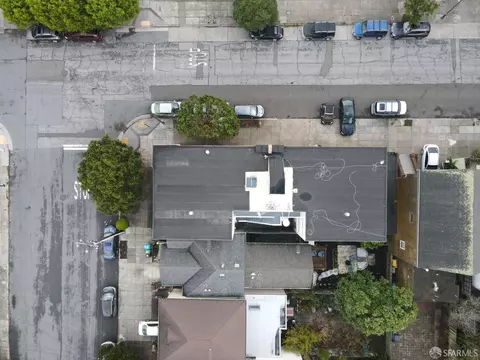 View/Area - 1801 8th Ave, San Francisco, CA 94122 photo 7 of 15