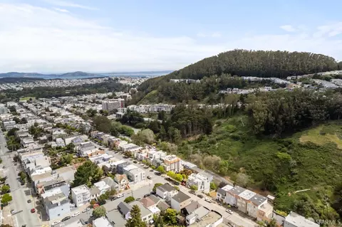 View/Area - 1801 8th Ave, San Francisco, CA 94122 photo 14 of 15