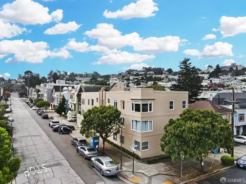 View/Area - 1801 8th Ave, San Francisco, CA 94122 photo 1 of 15