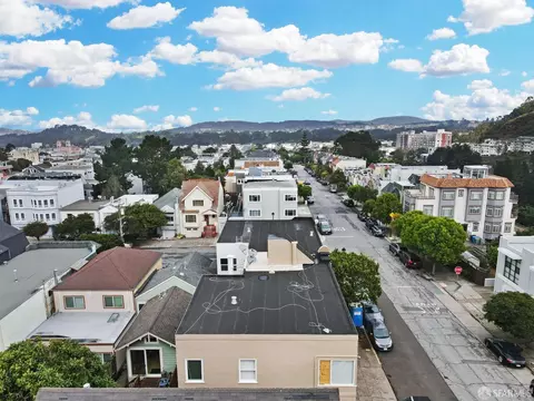 View/Area - 1801 8th Ave, San Francisco, CA 94122 photo 6 of 15