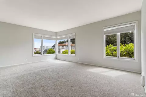 Living - 1801 8th Ave, San Francisco, CA 94122 photo 1 of 3