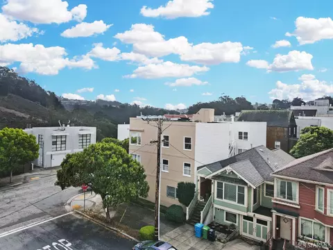 View/Area - 1801 8th Ave, San Francisco, CA 94122 photo 3 of 15