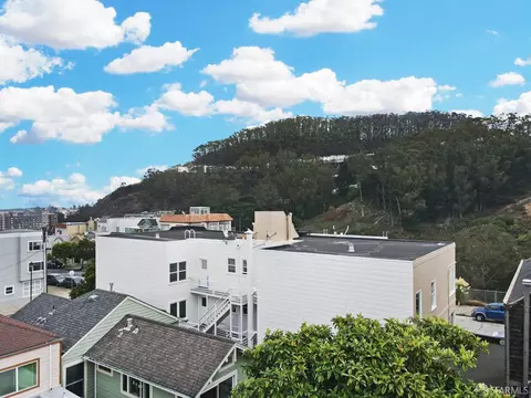 View/Area - 1801 8th Ave, San Francisco, CA 94122 photo 4 of 15