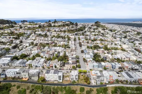 View/Area - 1801 8th Ave, San Francisco, CA 94122 photo 9 of 15
