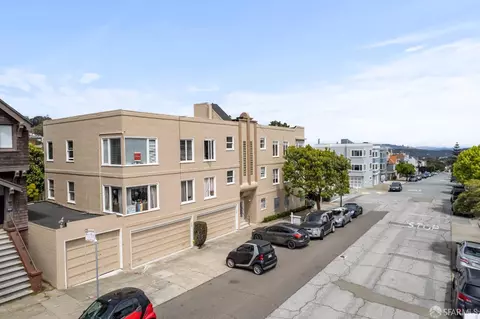 Other - 1801 8th Ave, San Francisco, CA 94122 photo 4 of 4