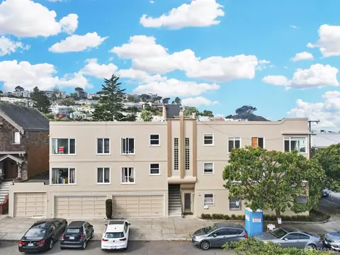 Other - 1801 8th Ave, San Francisco, CA 94122 photo 1 of 4