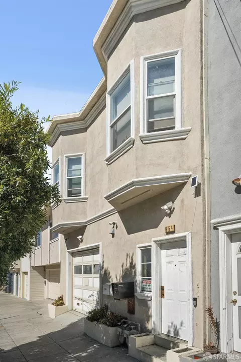 954 Ingerson Ave, San Francisco, CA 94124 photo 1