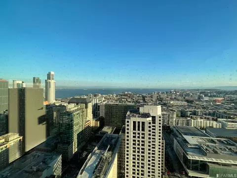 188 Minna St #35D, San Francisco, CA 94105