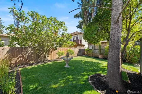 1639 Dwight Way, Berkeley, CA 94703 photo 27