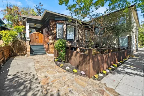 1639 Dwight Way, Berkeley, CA 94703 photo 34
