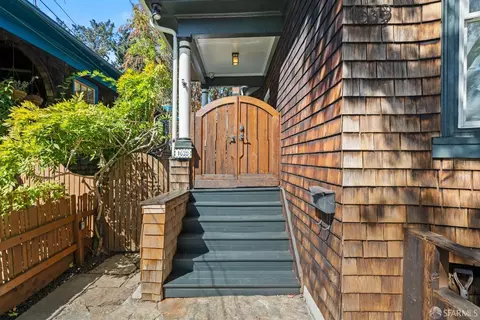 1639 Dwight Way, Berkeley, CA 94703 photo 32