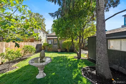 1639 Dwight Way, Berkeley, CA 94703 photo 26