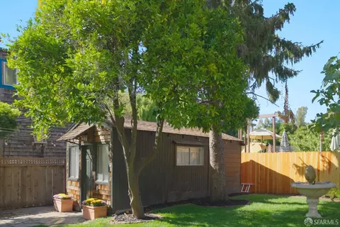 1639 Dwight Way, Berkeley, CA 94703 photo 22