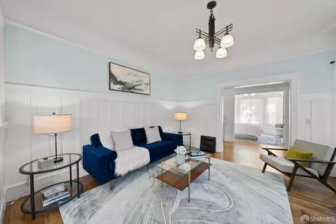 1639 Dwight Way, Berkeley, CA 94703 photo 4