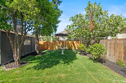 1639 Dwight Way, Berkeley, CA 94703 photo 28