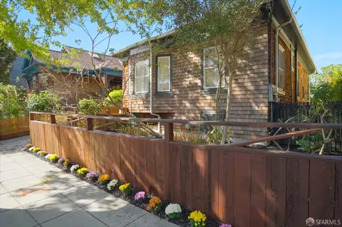 1639 Dwight Way, Berkeley, CA 94703 photo 33