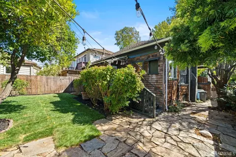 1639 Dwight Way, Berkeley, CA 94703 photo 29