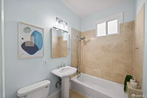 1639 Dwight Way, Berkeley, CA 94703 photo 18