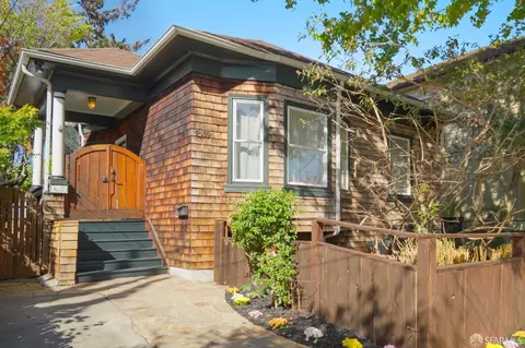 1639 Dwight Way, Berkeley, CA 94703 photo 31