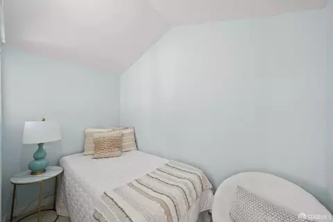 1639 Dwight Way, Berkeley, CA 94703 photo 24